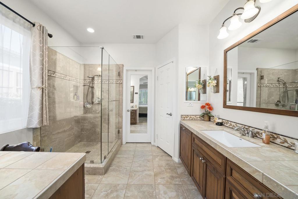 41453 Temeku Dr.