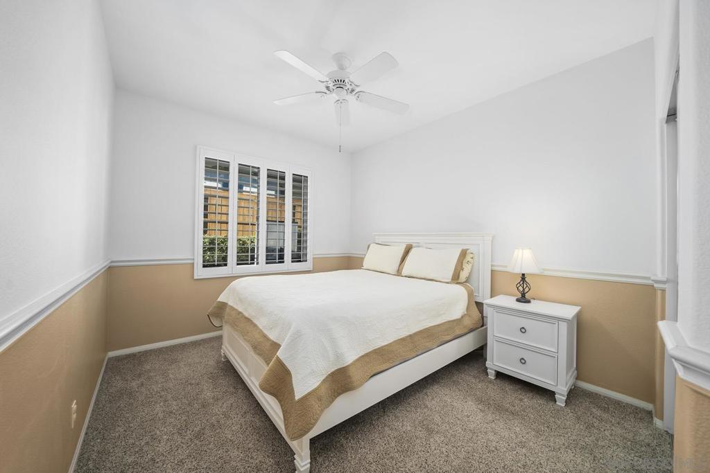 41453 Temeku Dr.
