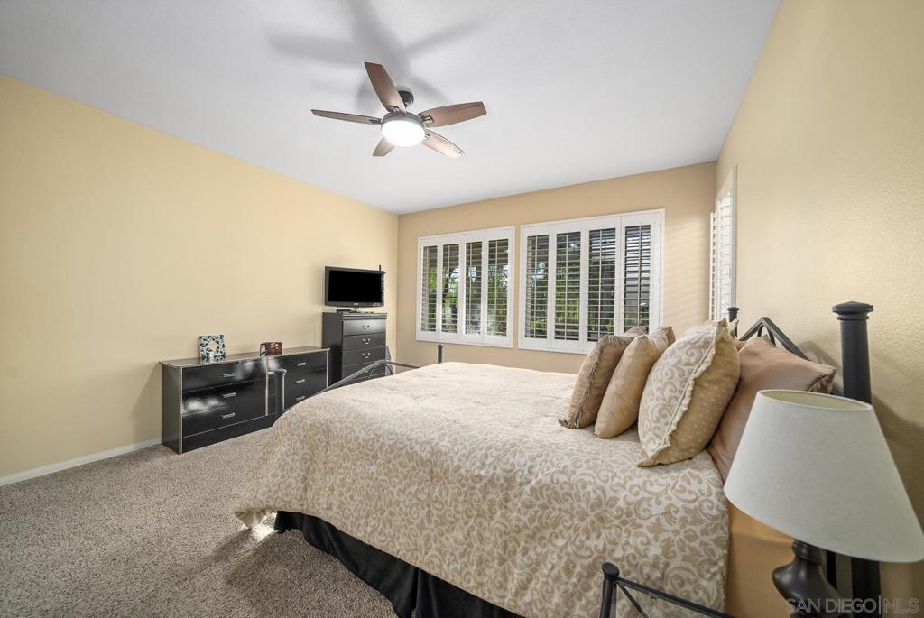 41453 Temeku Dr.