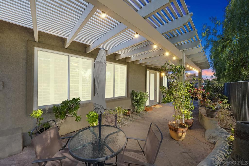 41453 Temeku Dr.