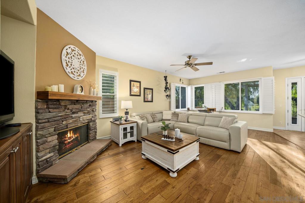 41453 Temeku Dr.