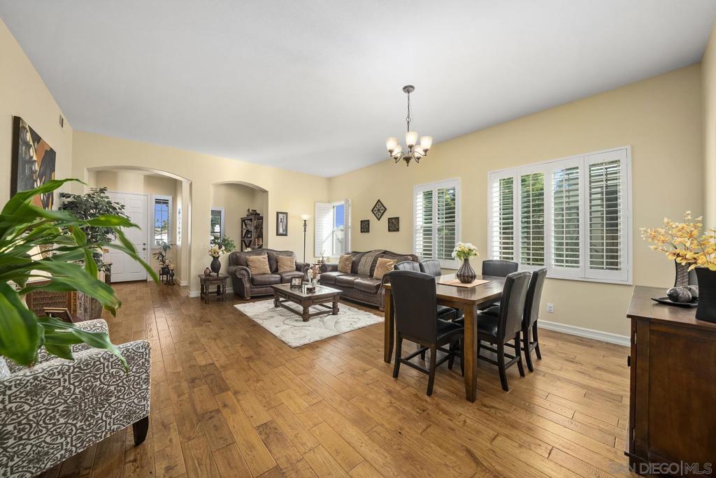 41453 Temeku Dr.