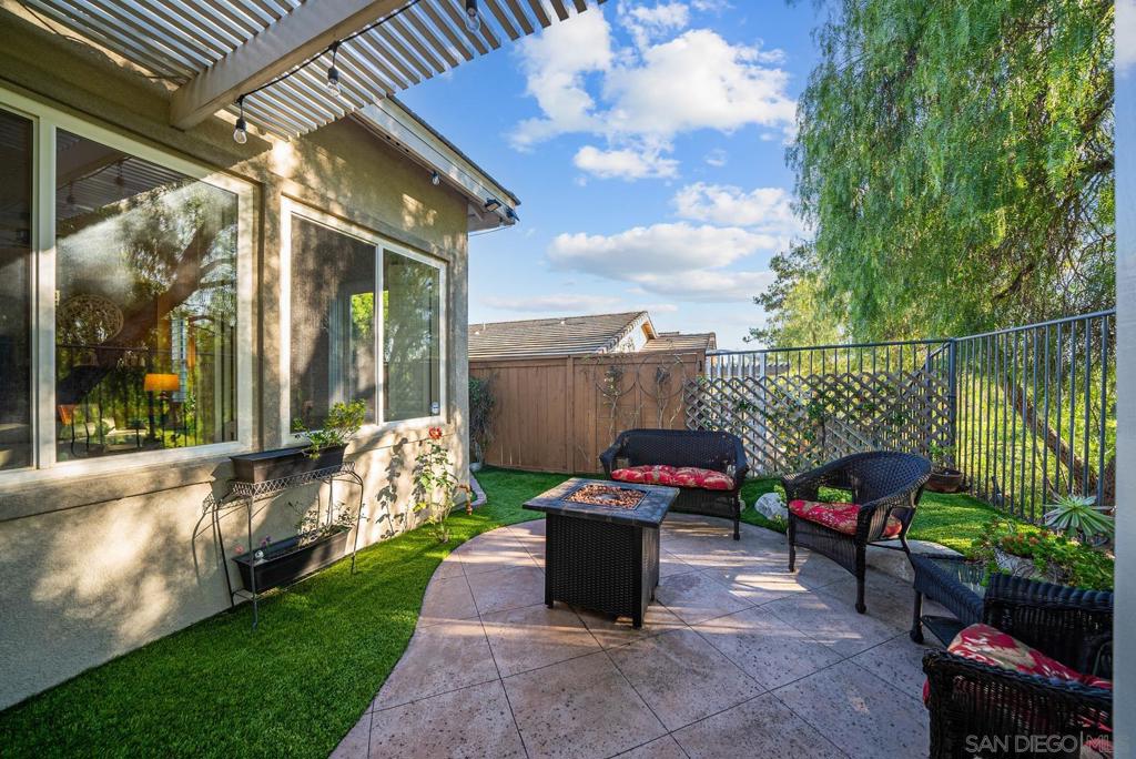 41453 Temeku Dr.
