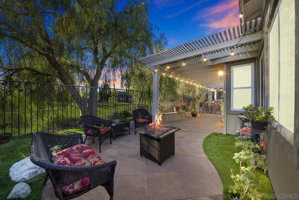41453 Temeku Dr.