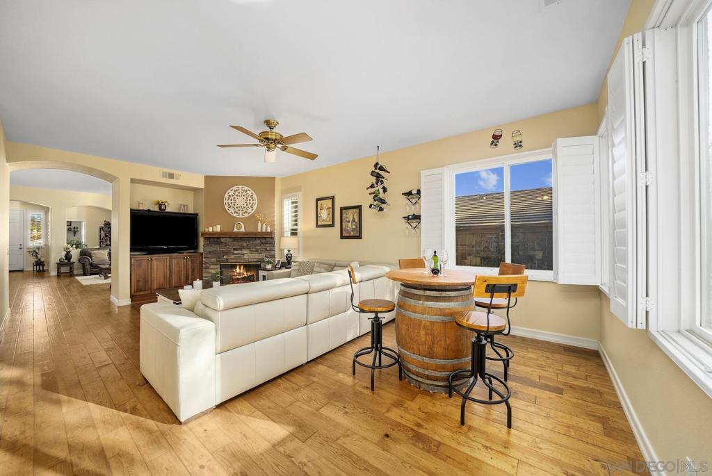41453 Temeku Dr.