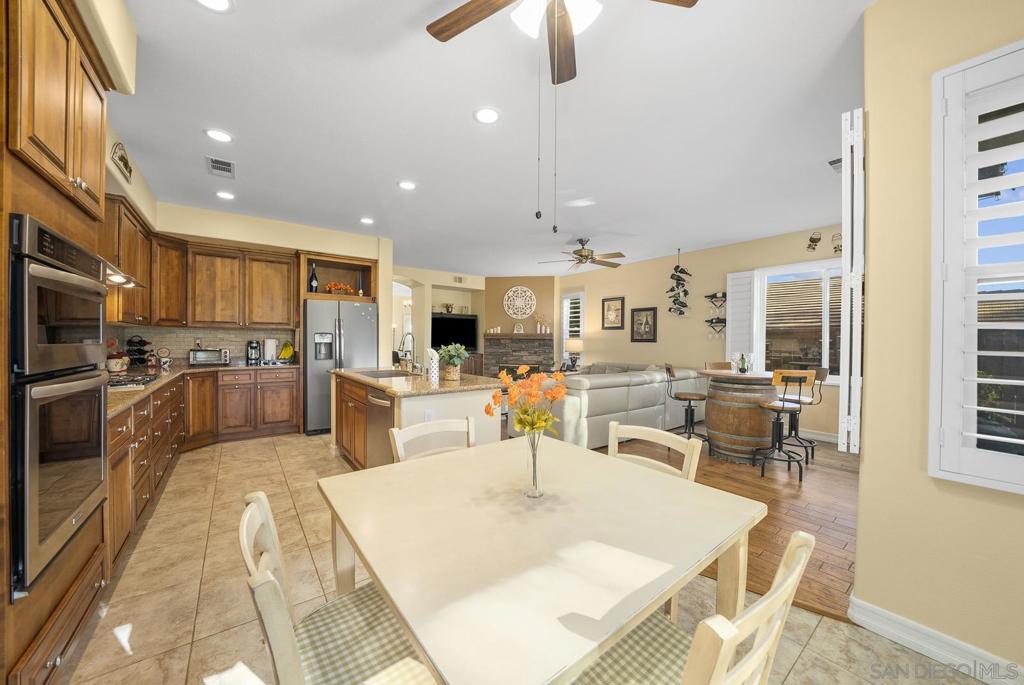 41453 Temeku Dr.