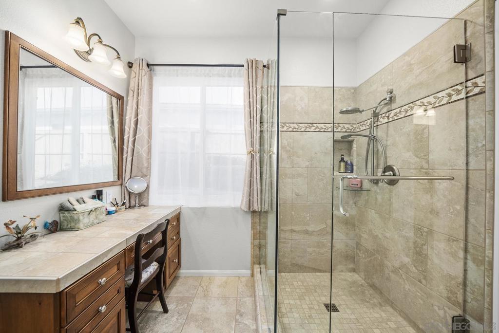 41453 Temeku Dr.