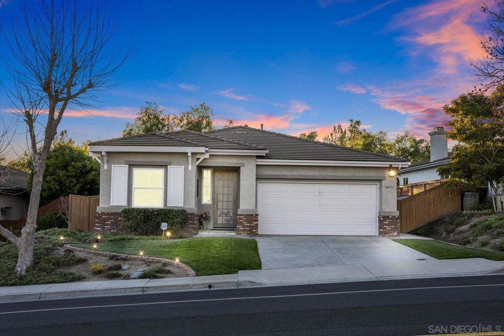 41453 Temeku Dr.