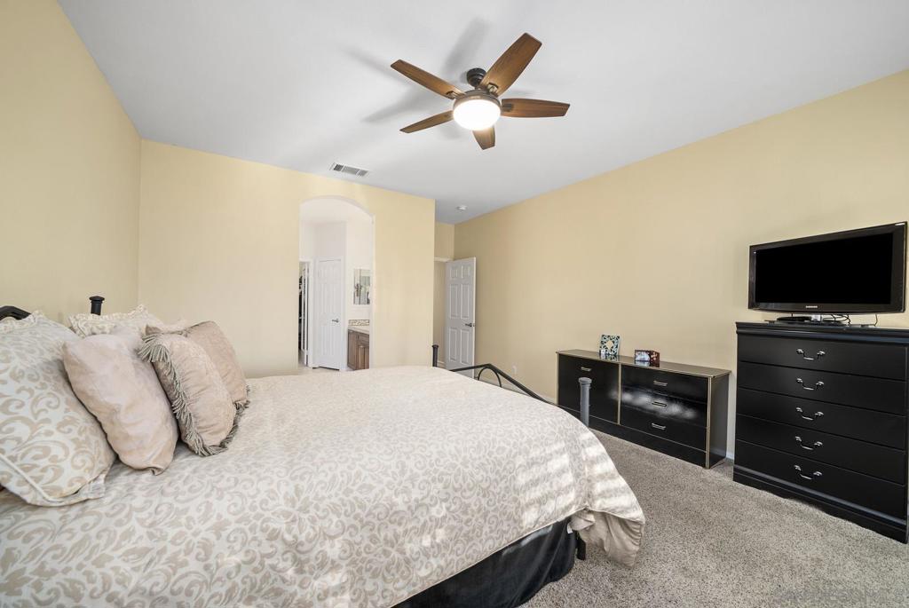 41453 Temeku Dr.
