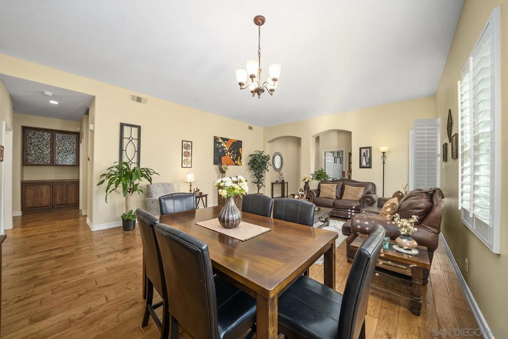 41453 Temeku Dr.