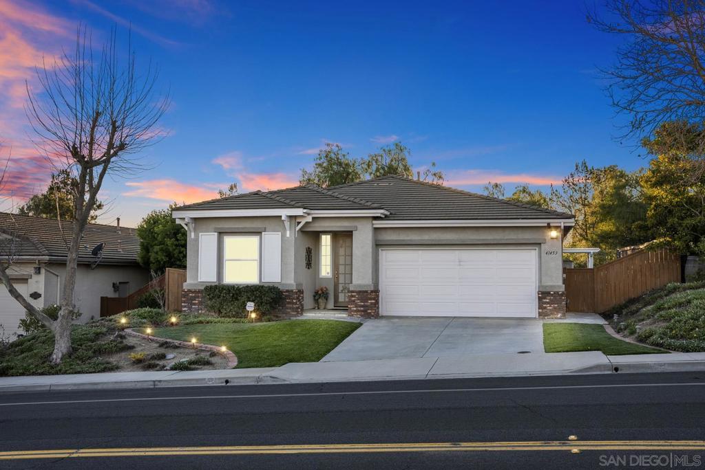 41453 Temeku Dr.