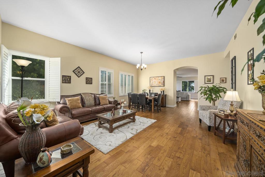41453 Temeku Dr.