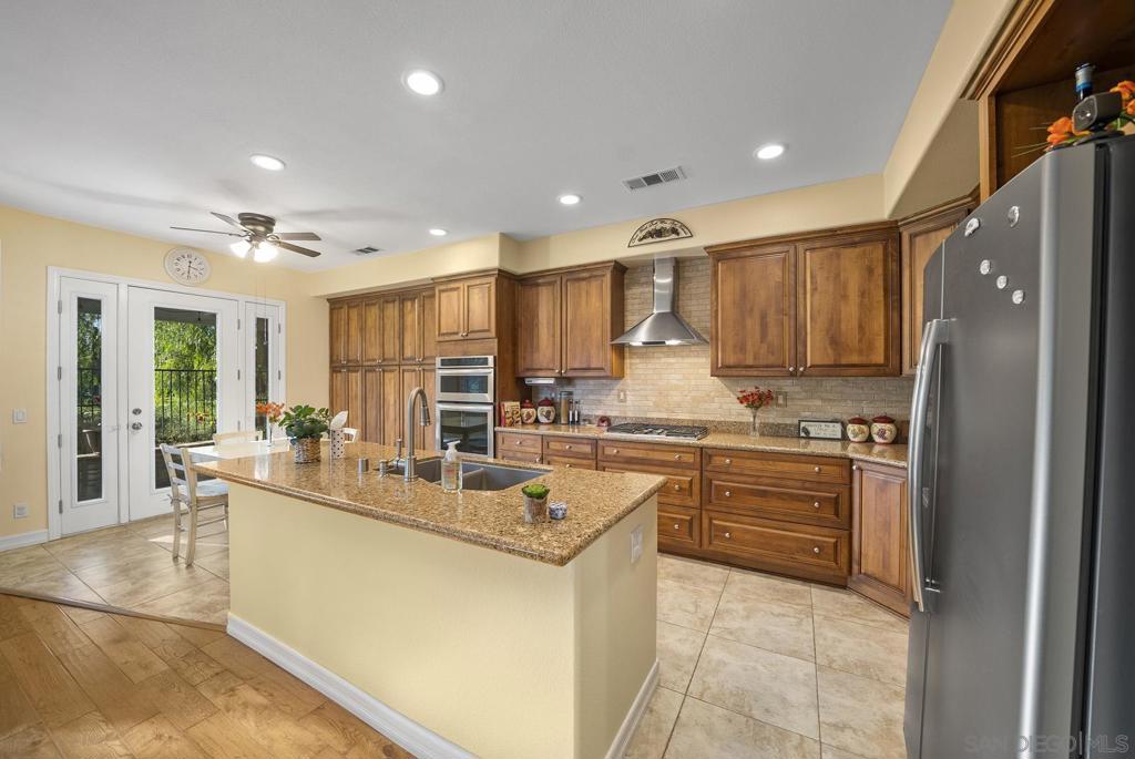 41453 Temeku Dr.