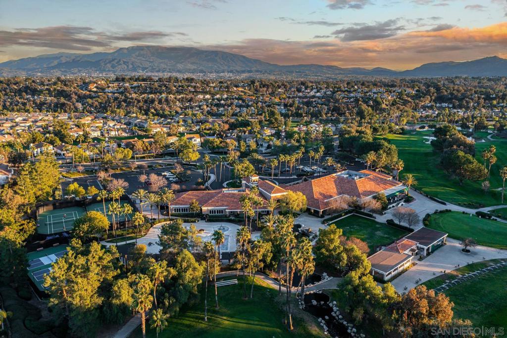 41453 Temeku Dr.