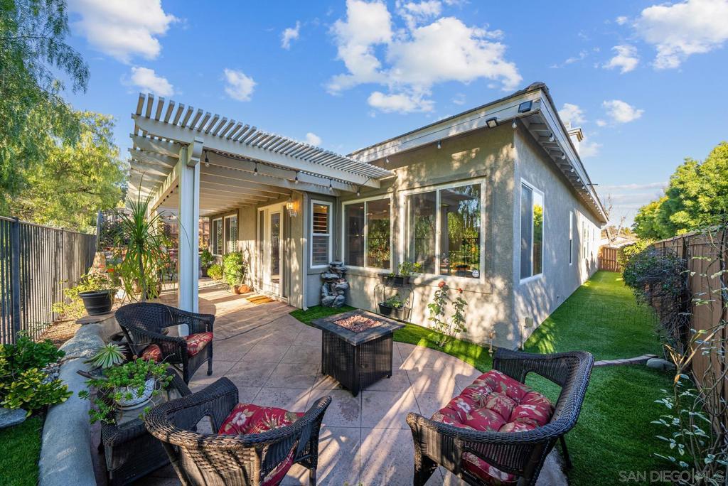 41453 Temeku Dr.