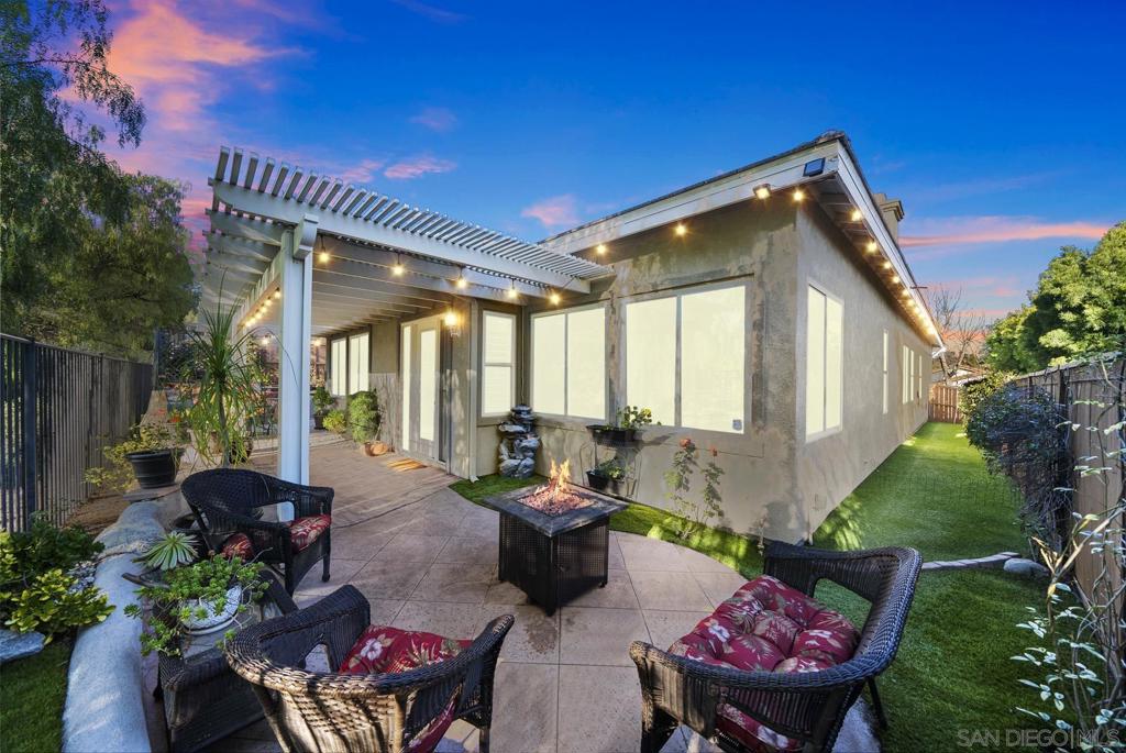 41453 Temeku Dr.