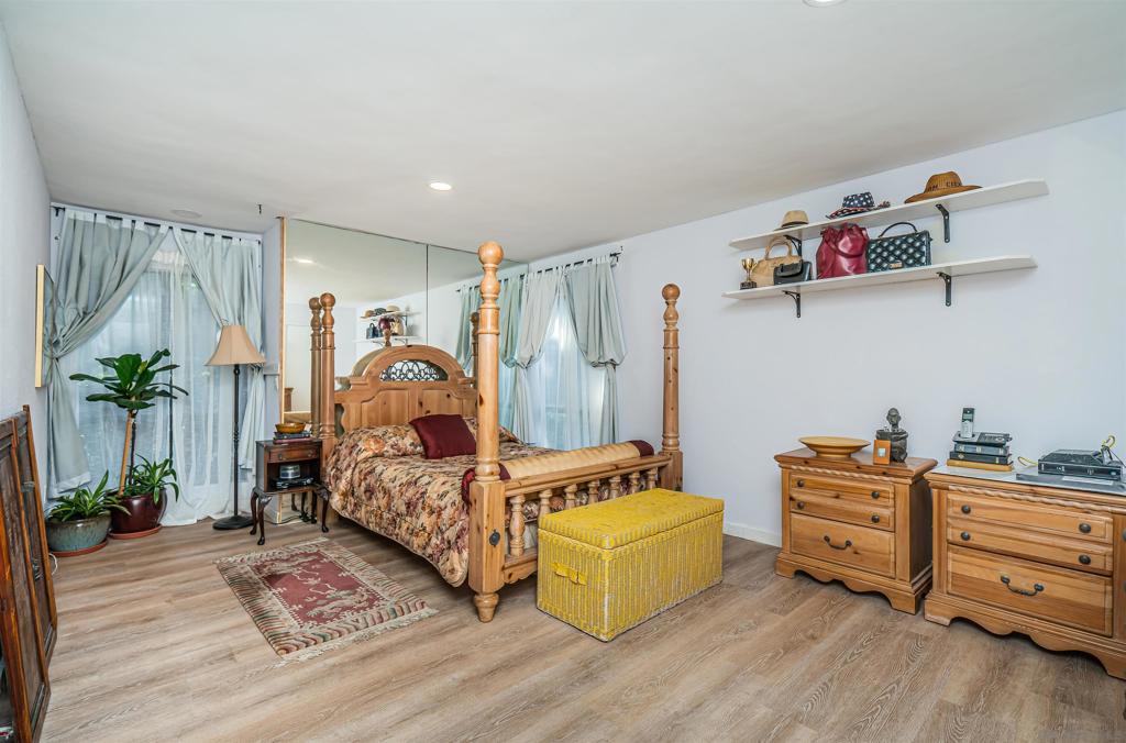 9169 Village Glen Dr 162