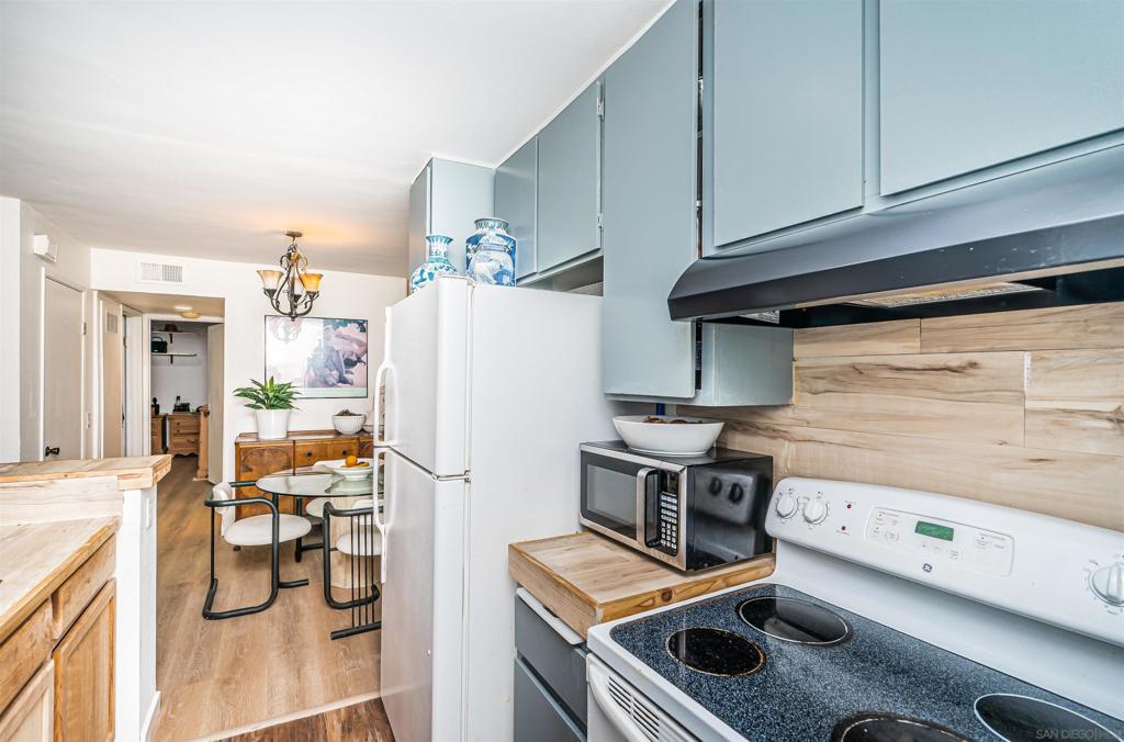 9169 Village Glen Dr 162