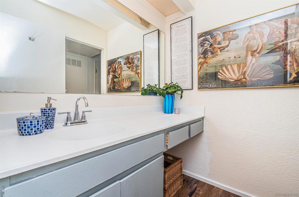 9169 Village Glen Dr 162