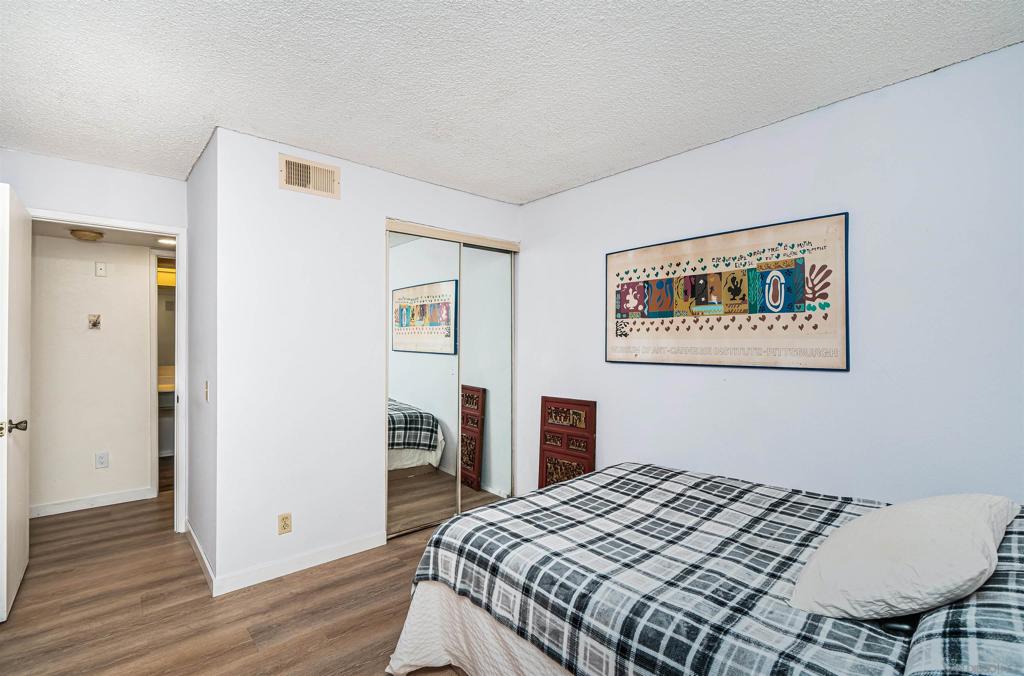 9169 Village Glen Dr 162