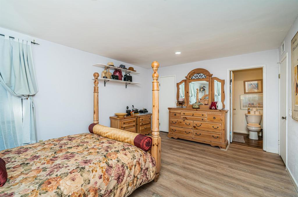 9169 Village Glen Dr 162