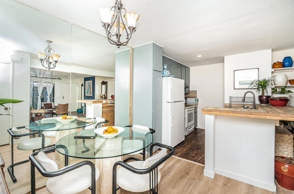 9169 Village Glen Dr 162