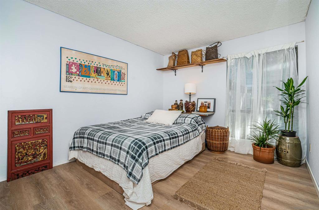 9169 Village Glen Dr 162