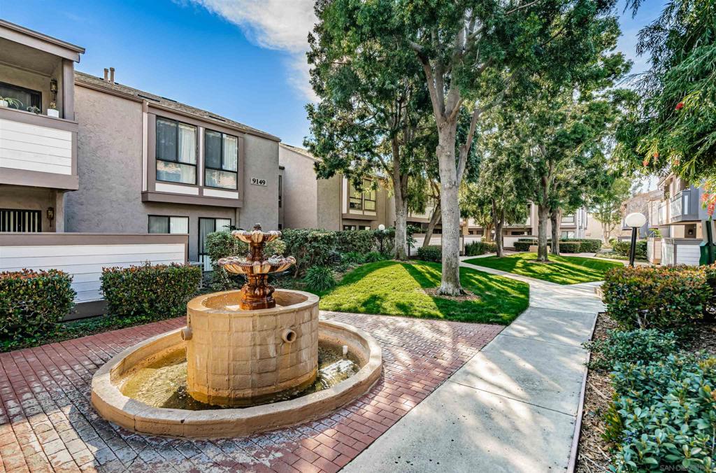 9169 Village Glen Dr 162