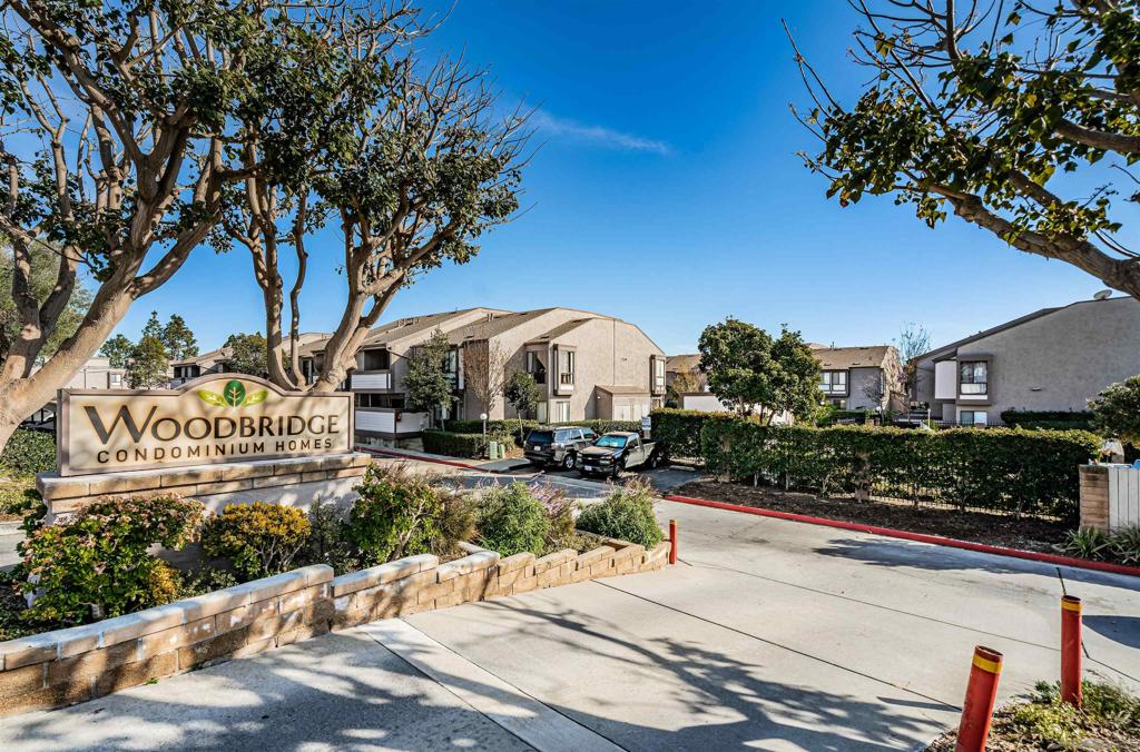 9169 Village Glen Dr 162