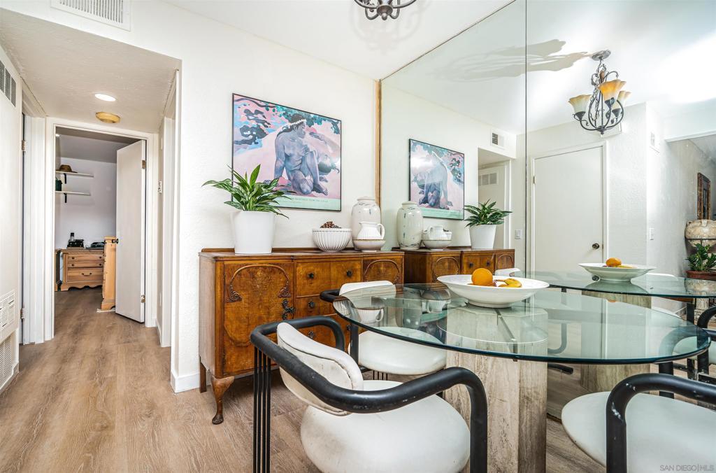 9169 Village Glen Dr 162