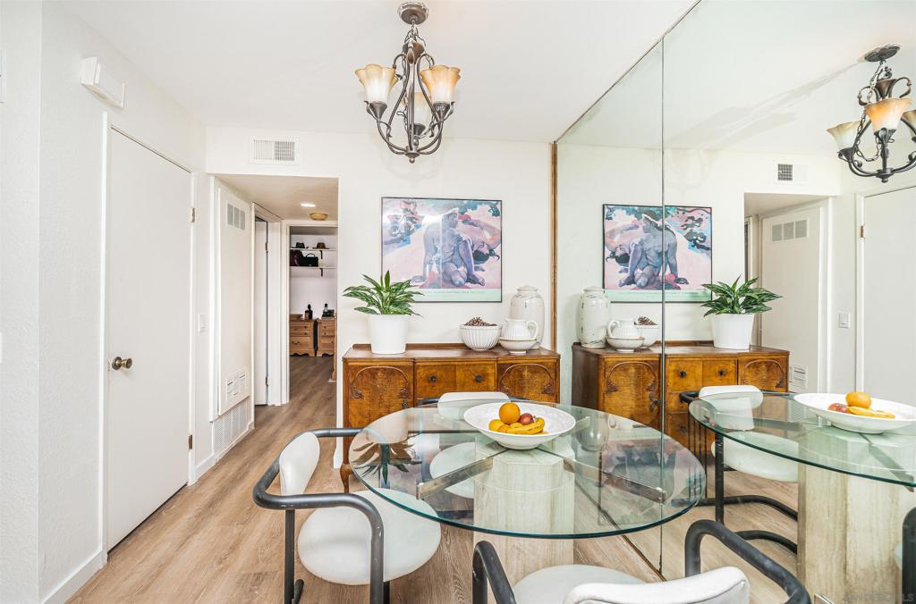 9169 Village Glen Dr 162