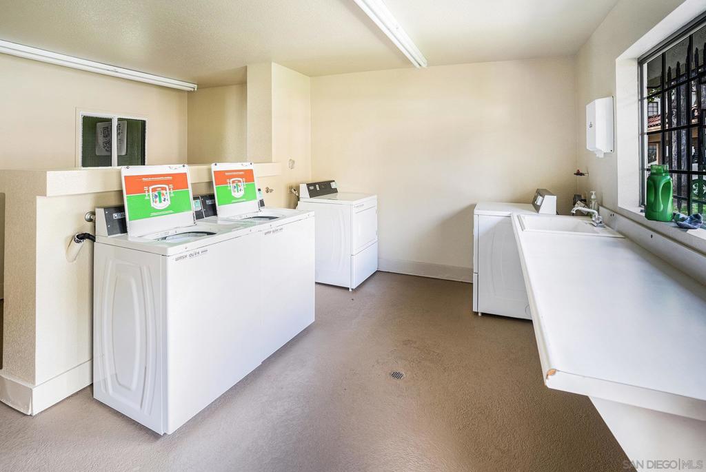 13306 Caminito Ciera 191