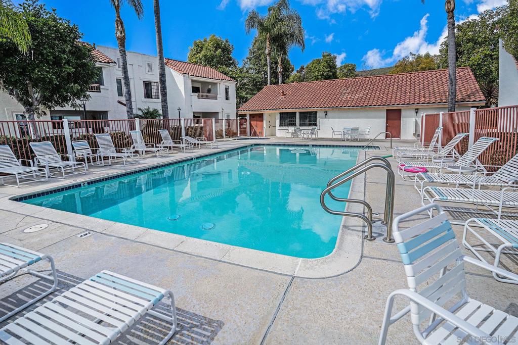 13306 Caminito Ciera 191