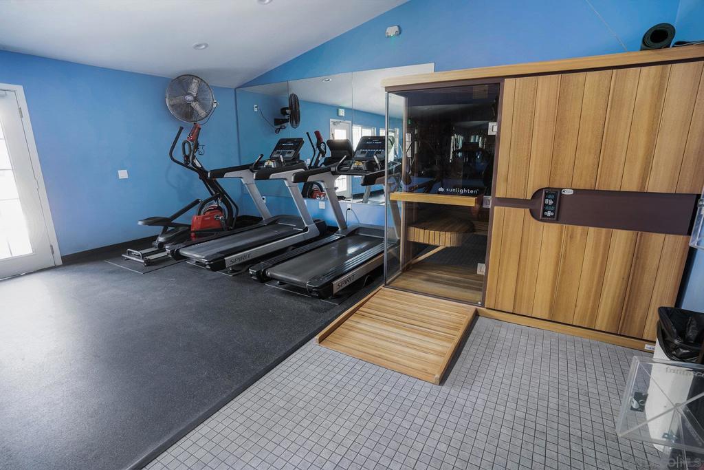 13306 Caminito Ciera 191