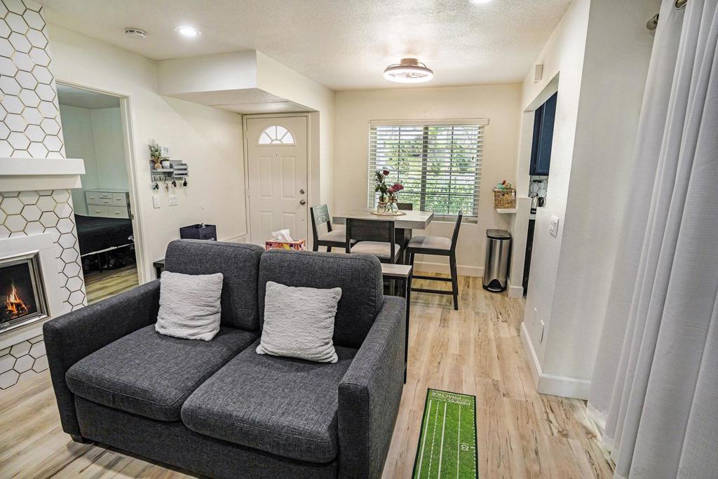 13306 Caminito Ciera 191