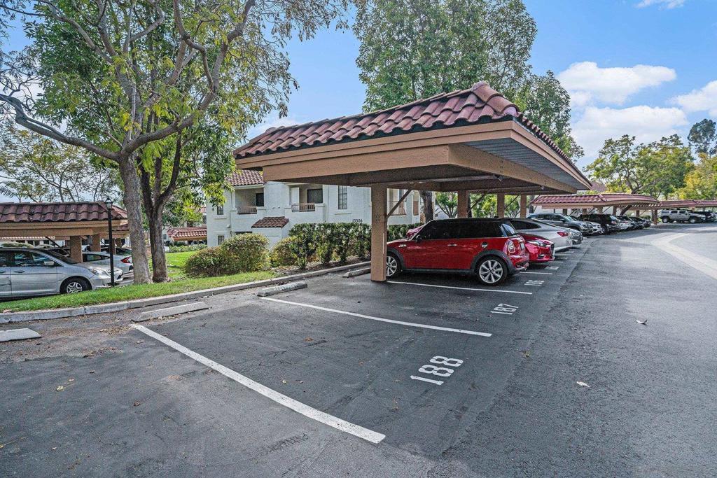 13306 Caminito Ciera 191