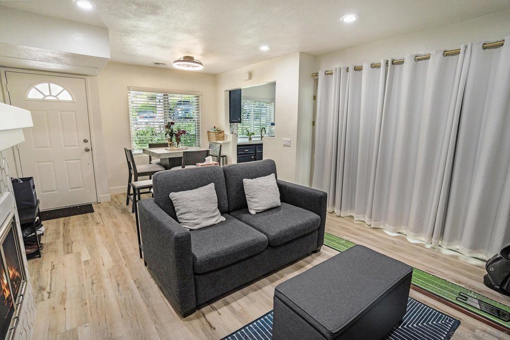 13306 Caminito Ciera 191