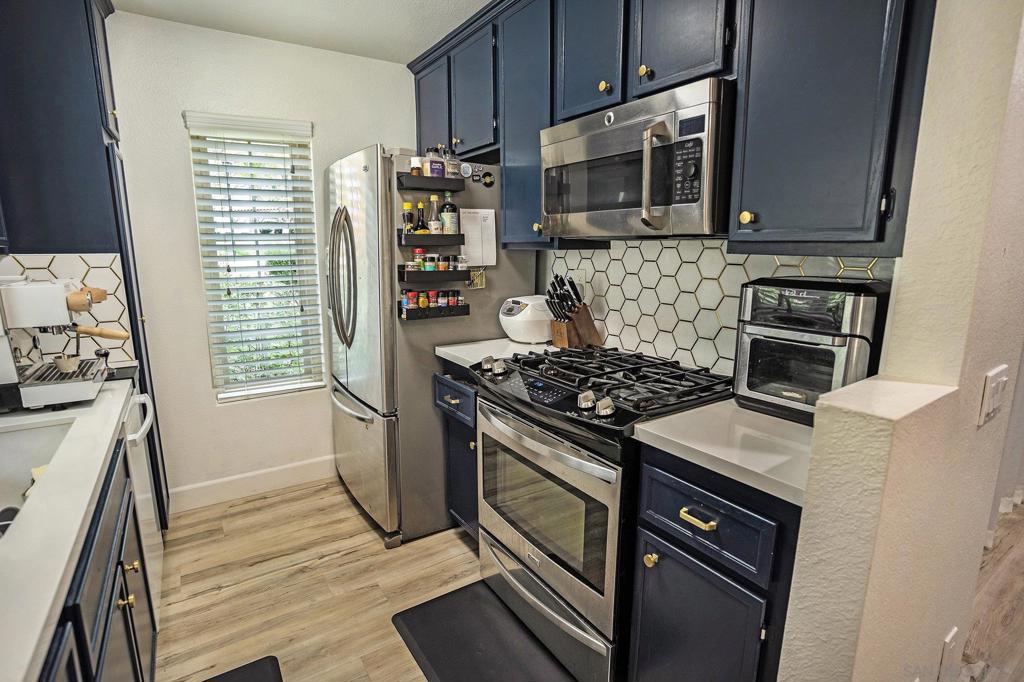 13306 Caminito Ciera 191