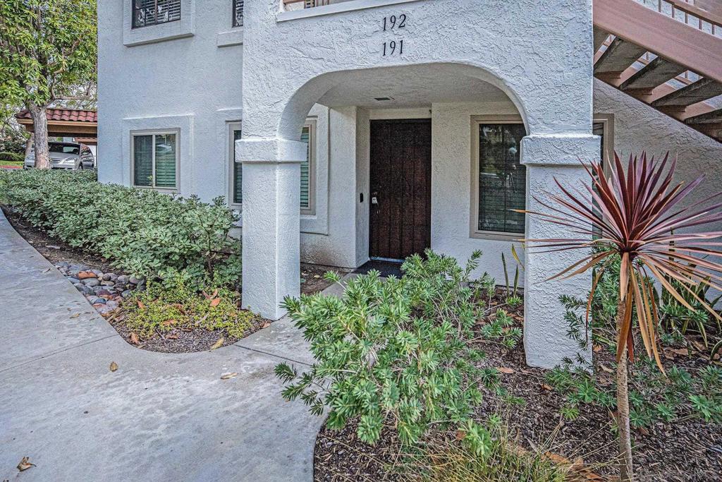 13306 Caminito Ciera 191