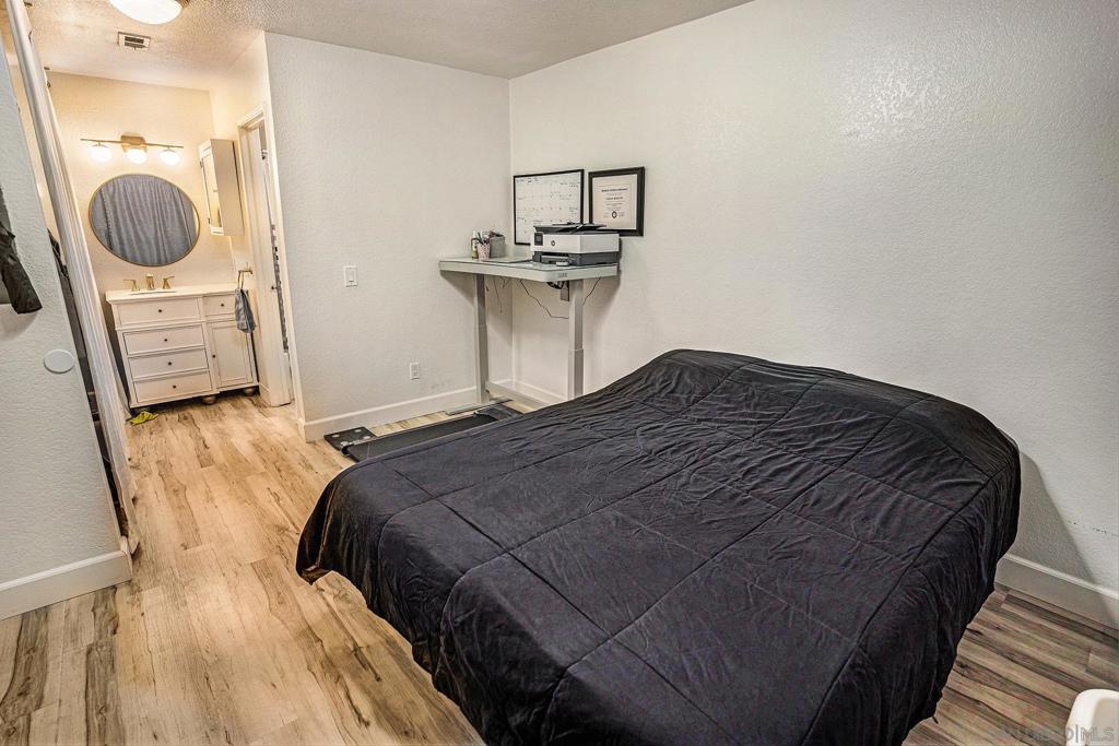 13306 Caminito Ciera 191