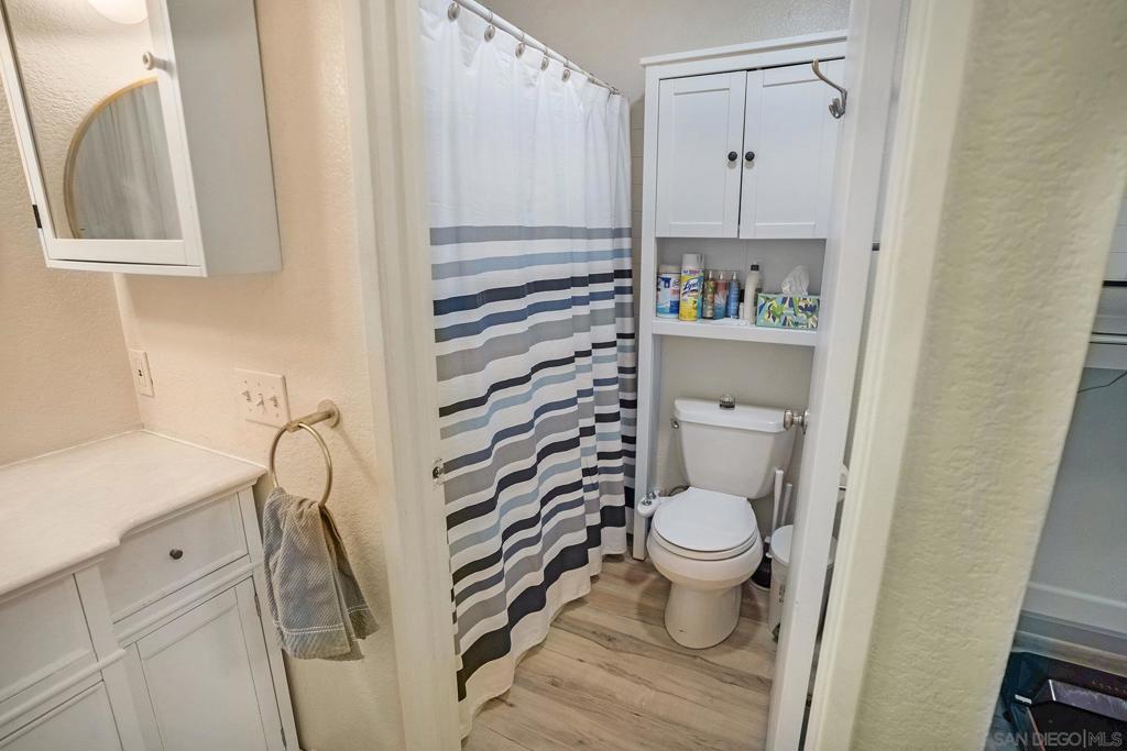 13306 Caminito Ciera 191