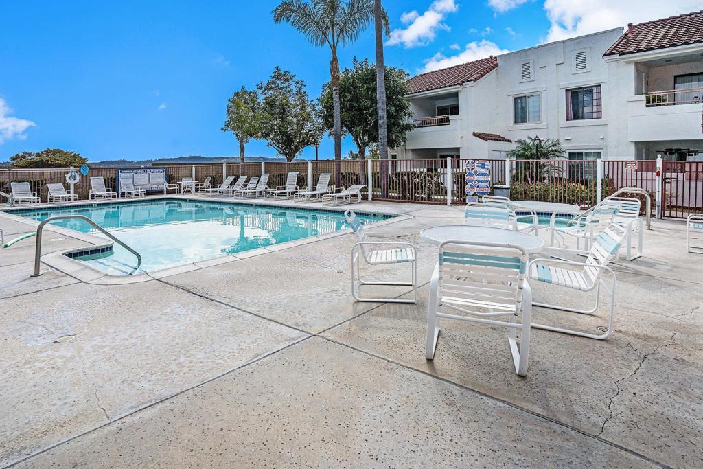 13306 Caminito Ciera 191