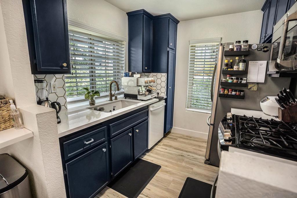 13306 Caminito Ciera 191