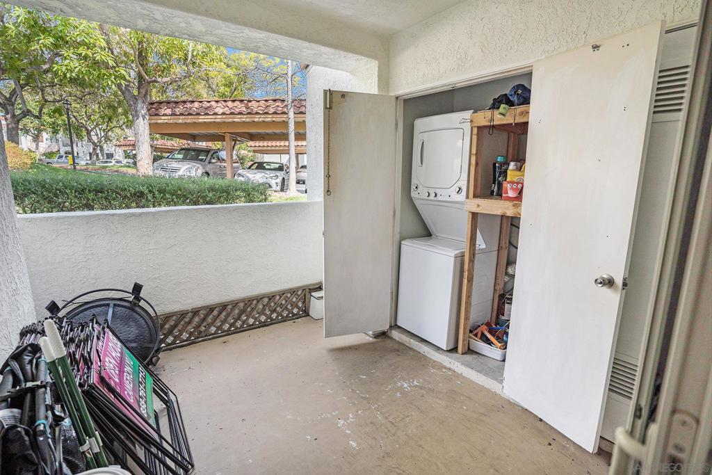 13306 Caminito Ciera 191