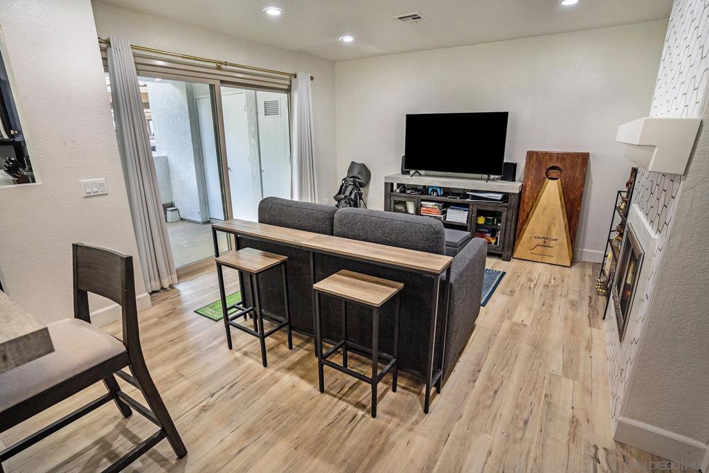 13306 Caminito Ciera 191