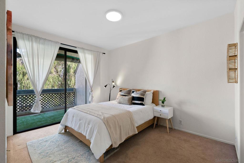 2218 River Run Dr 109