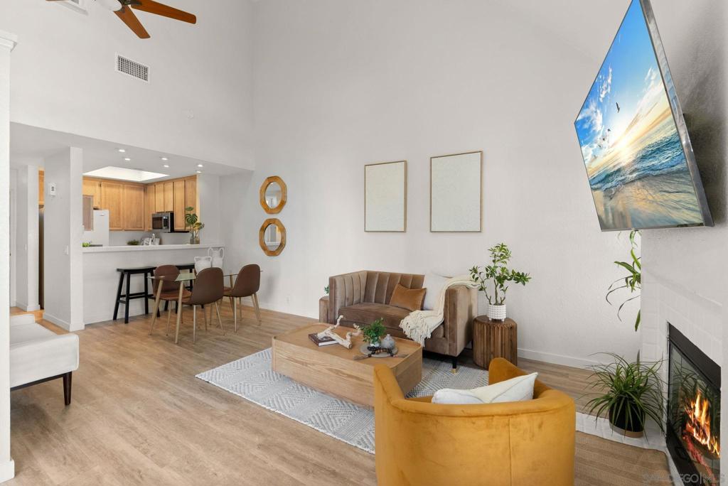 2218 River Run Dr 109