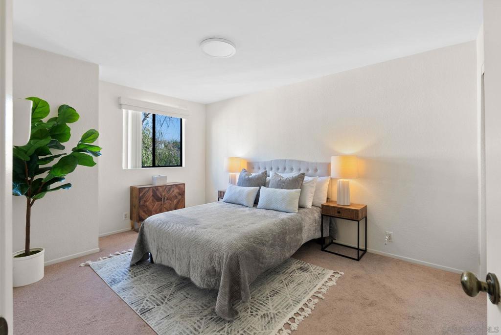 2218 River Run Dr 109