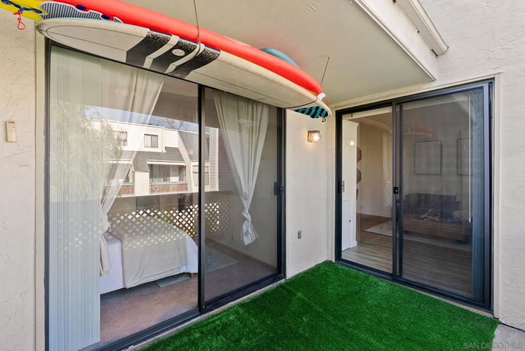 2218 River Run Dr 109