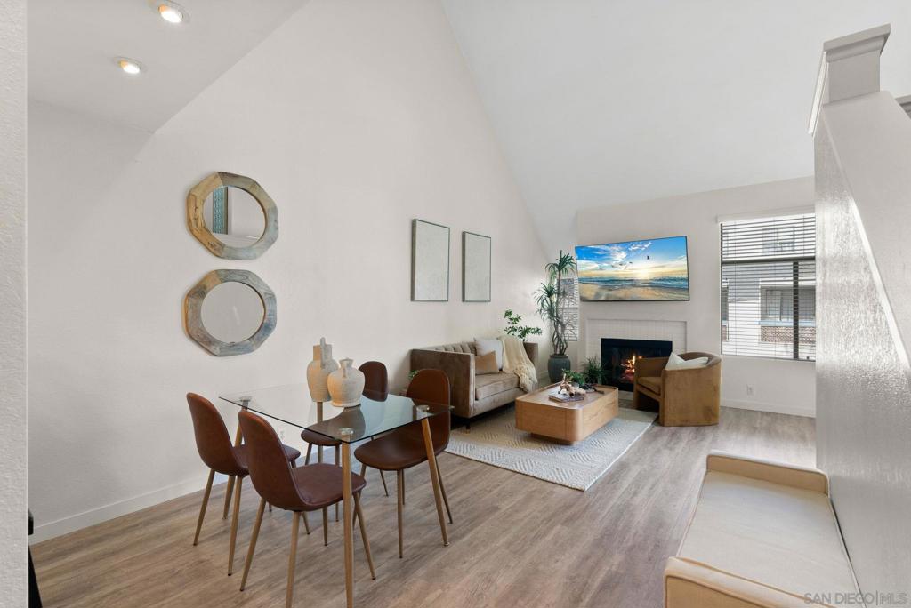 2218 River Run Dr 109